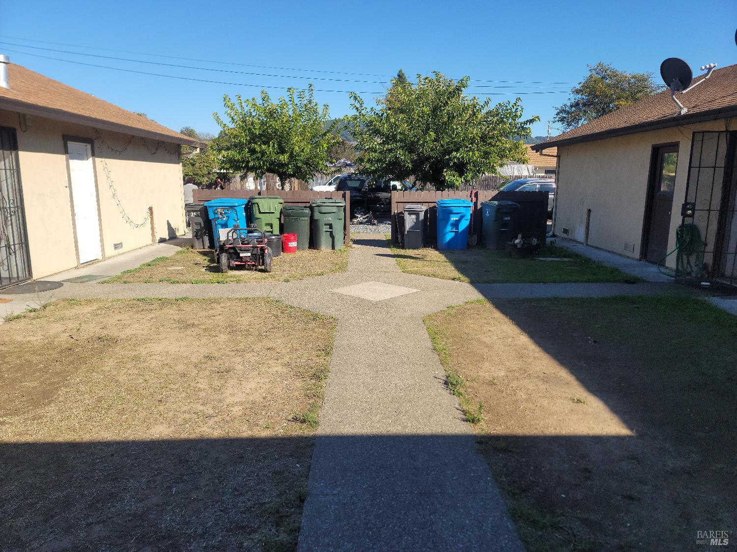 Detail Gallery Image 4 of 33 For 247 Robin Way, Santa Rosa,  CA 95407 - – Beds | – Baths