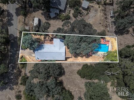 Detail Gallery Image 20 of 51 For 2976 Rancho Vista Dr, Lucerne,  CA 95458 - 4 Beds | 2/1 Baths