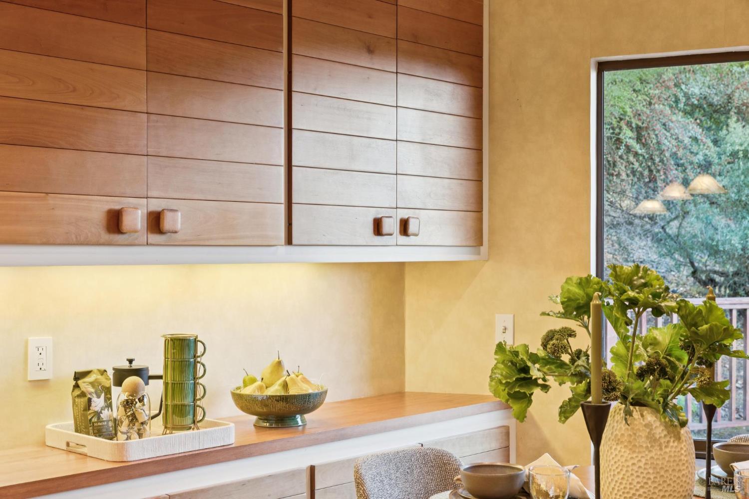 Detail Gallery Image 22 of 76 For 2060 Oak Ridge Dr, Santa Rosa,  CA 95404 - 3 Beds | 2 Baths