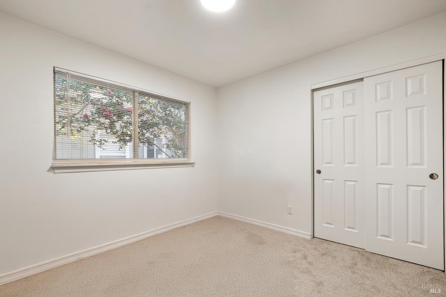 Detail Gallery Image 38 of 42 For 2154 Nw Longhorn Cir, Santa Rosa,  CA 95401 - 3 Beds | 2 Baths