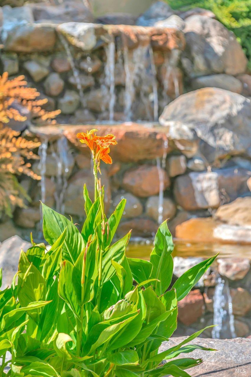 Detail Gallery Image 16 of 27 For 300 Deer Valley Rd 4e,  San Rafael,  CA 94903 - 1 Beds | 1 Baths