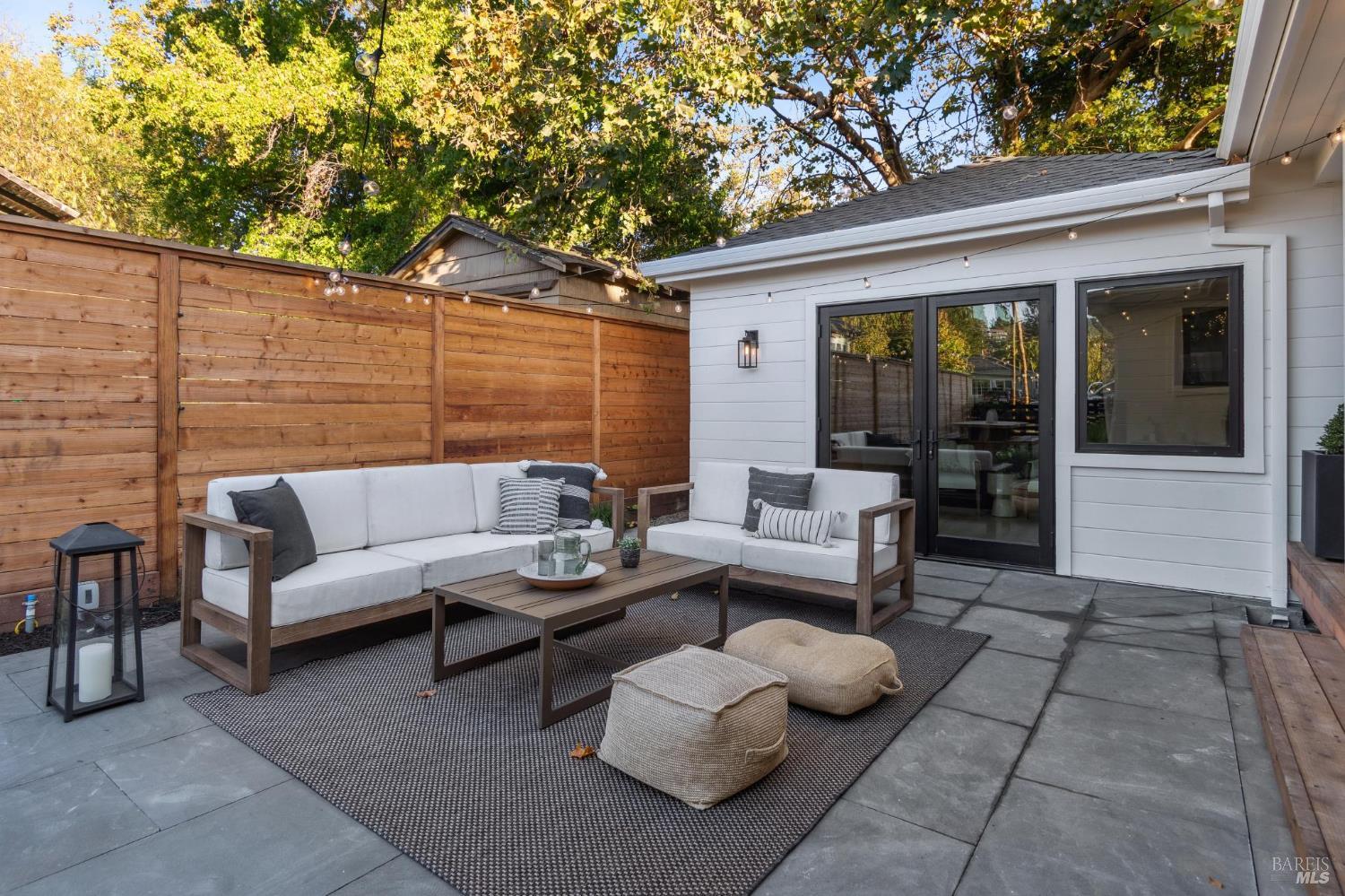 Detail Gallery Image 54 of 62 For 78 Nelson Ave, Mill Valley,  CA 94941 - 4 Beds | 3/1 Baths