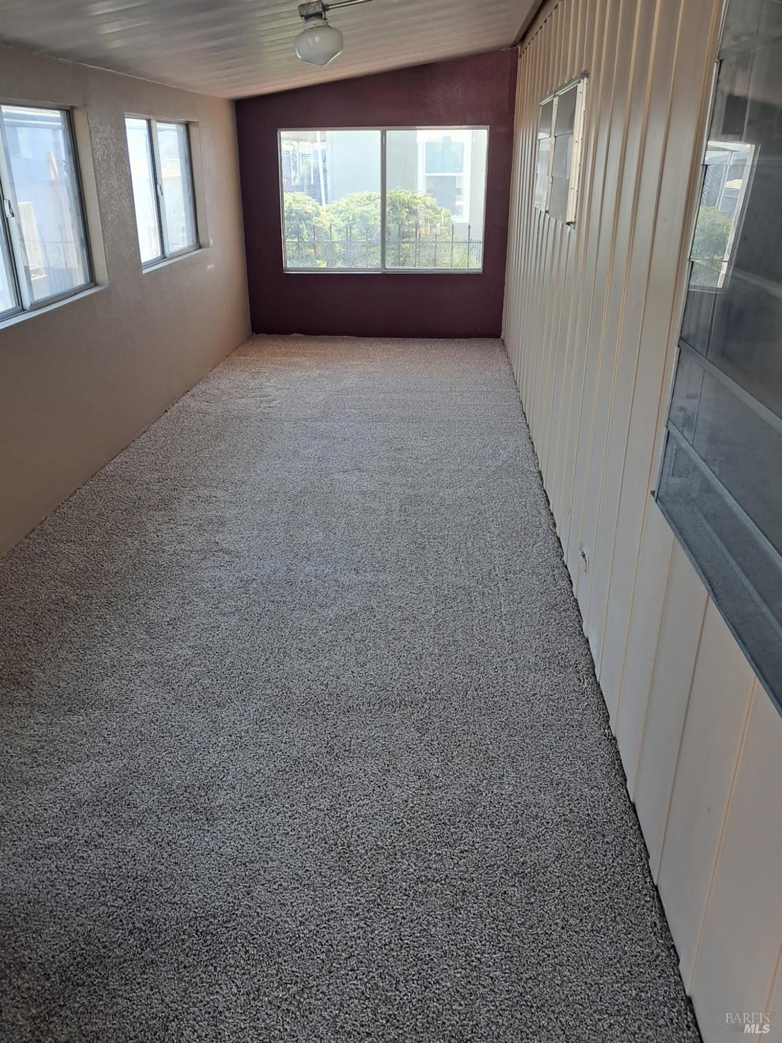 Detail Gallery Image 15 of 24 For 76 Heliotrope St, Vallejo,  CA 94589 - 2 Beds | 2 Baths