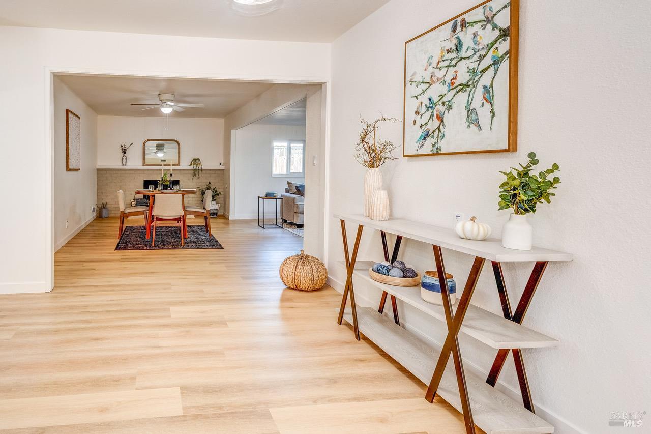 Detail Gallery Image 10 of 40 For 319 N West St, Vacaville,  CA 95688 - 3 Beds | 2 Baths