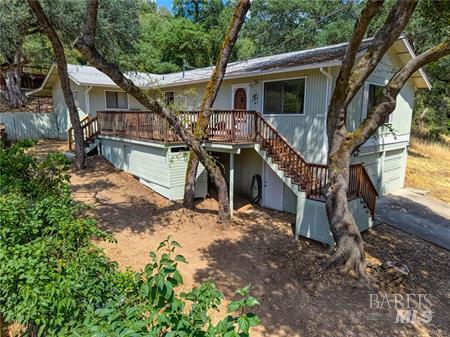 Front Image Thumbnail for BA325092085