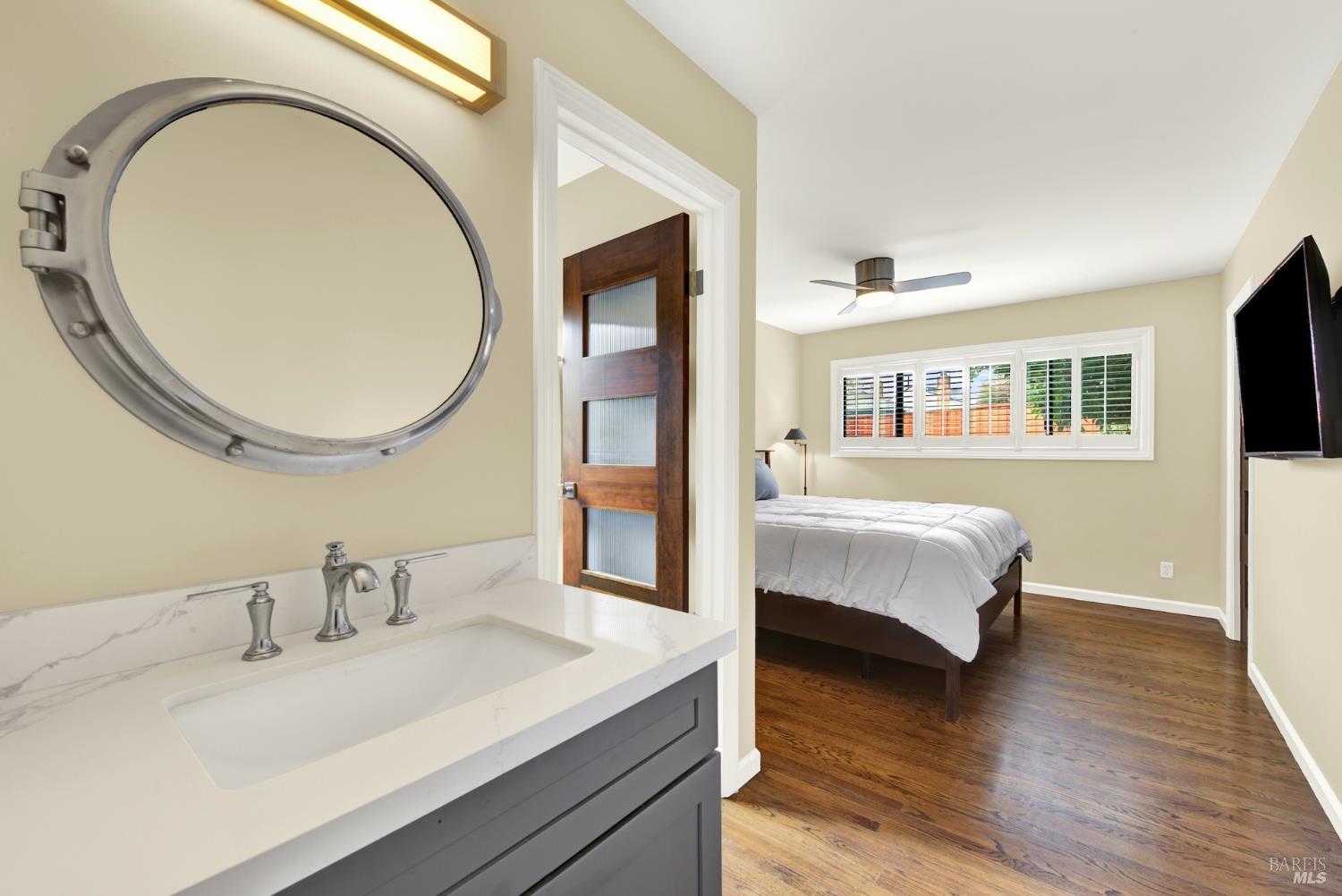 Detail Gallery Image 32 of 42 For 2407 Norton St, Napa,  CA 94558 - 3 Beds | 2 Baths