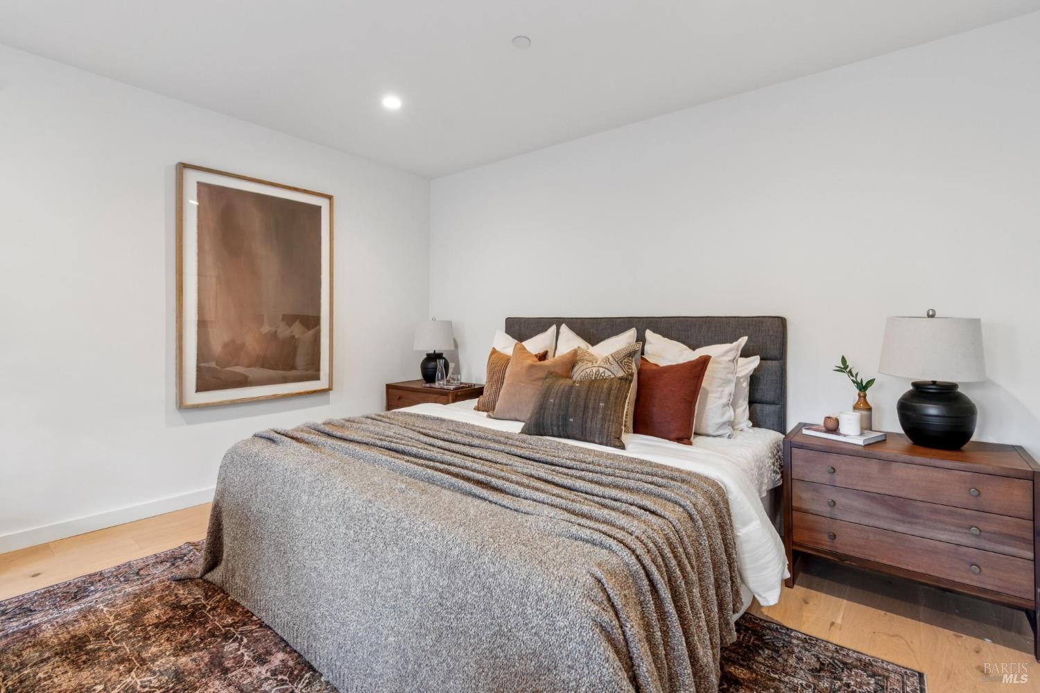 Detail Gallery Image 48 of 62 For 78 Nelson Ave, Mill Valley,  CA 94941 - 4 Beds | 3/1 Baths