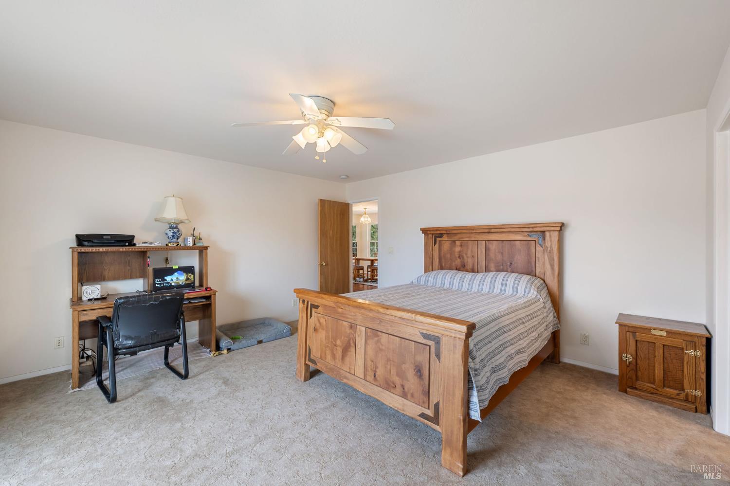 Detail Gallery Image 23 of 48 For 4171 Silverado Trl, Napa,  CA 94558 - 3 Beds | 2 Baths