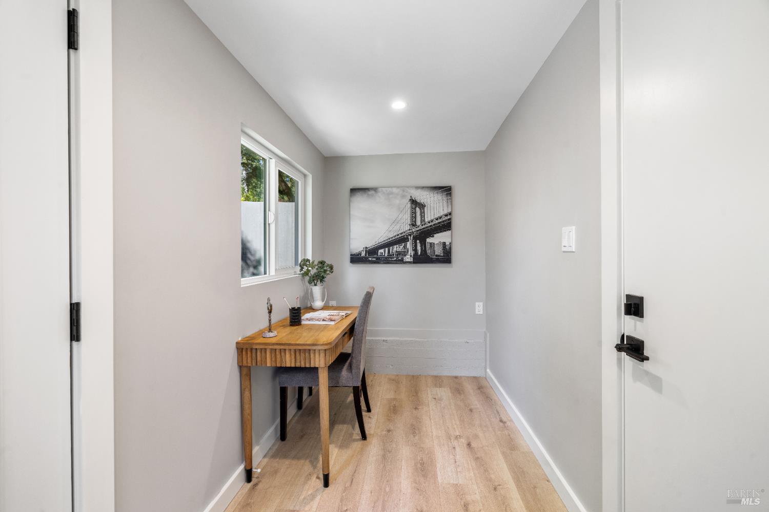 Detail Gallery Image 56 of 87 For 17285 Hillcrest Ave, Sonoma,  CA 95476 - 3 Beds | 3 Baths