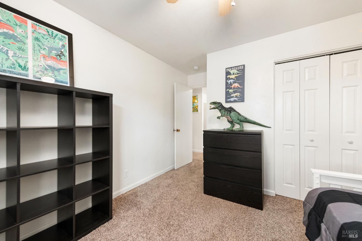 Detail Gallery Image 24 of 28 For 1930 Duxburry Ln #2,  Vacaville,  CA 95687 - 2 Beds | 1 Baths