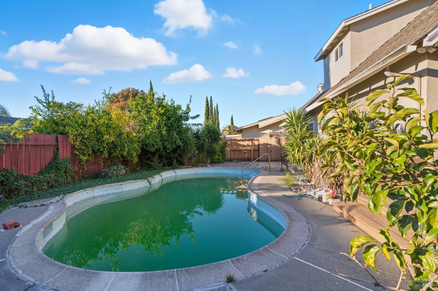 Detail Gallery Image 33 of 33 For 2657 Marigold Dr, Fairfield,  CA 94533 - 3 Beds | 2 Baths