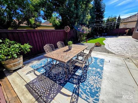 Detail Gallery Image 70 of 76 For 644 Canterbury Cir, Vacaville,  CA 95687 - 4 Beds | 3 Baths