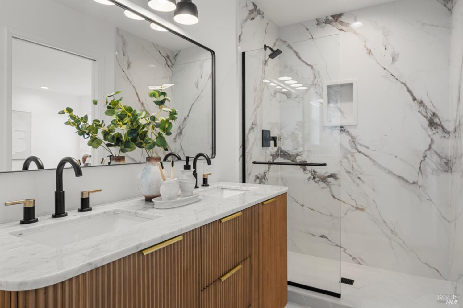 Detail Gallery Image 28 of 47 For 456 Alameda De La Loma Unkn, Novato,  CA 94949 - 3 Beds | 2 Baths