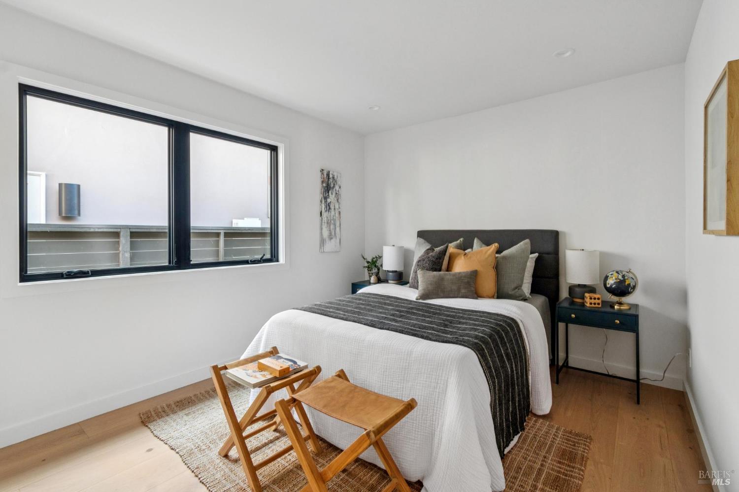 Detail Gallery Image 20 of 62 For 78 Nelson Ave, Mill Valley,  CA 94941 - 4 Beds | 3/1 Baths