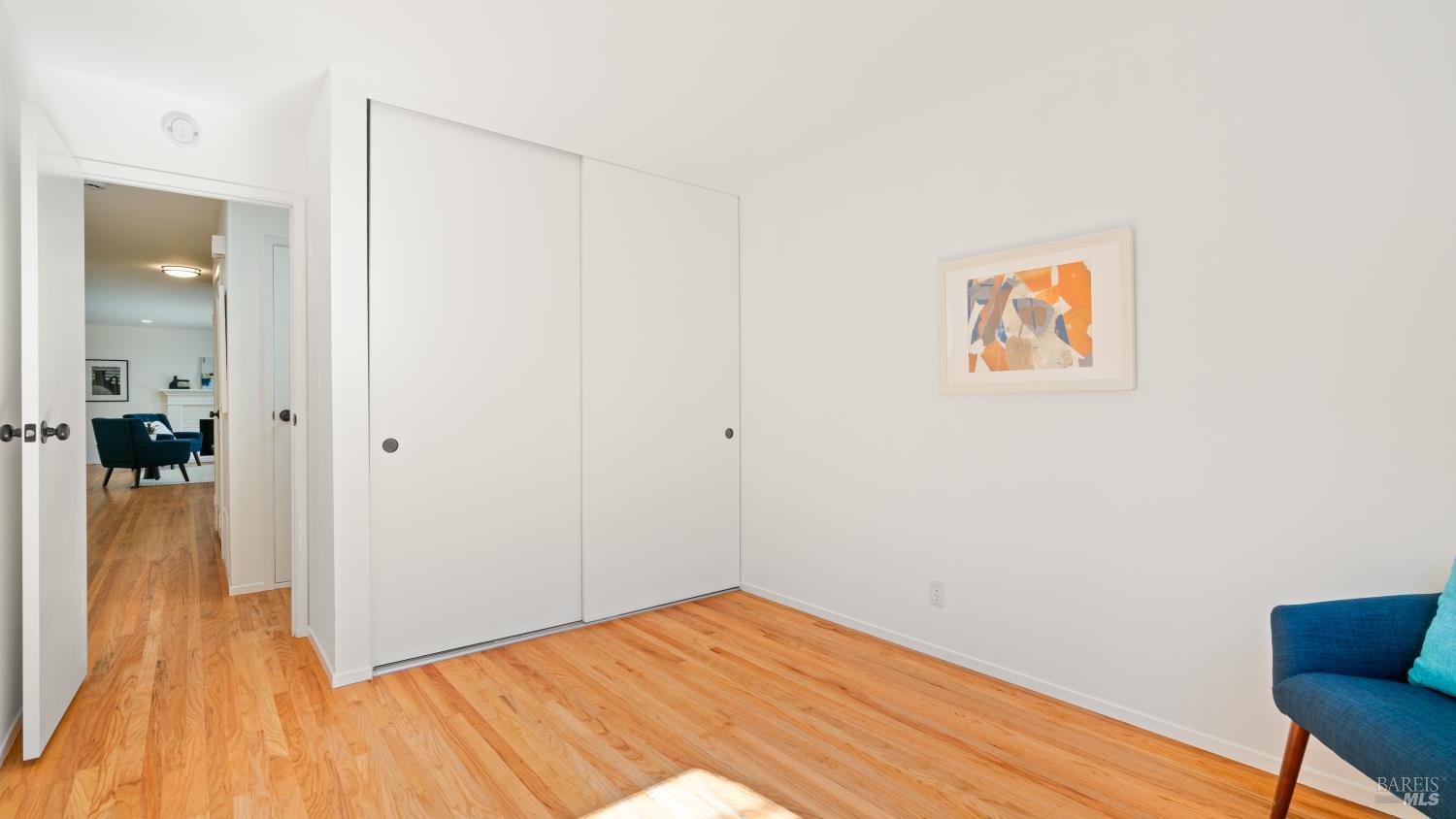 Detail Gallery Image 33 of 40 For 175 Rollingwood Dr, San Rafael,  CA 94901 - 3 Beds | 2 Baths