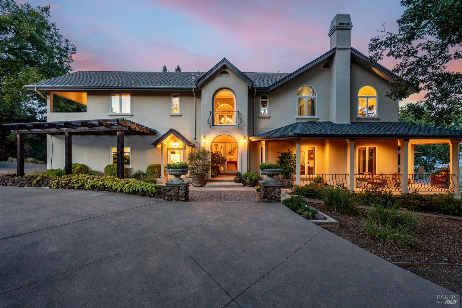 Front Image Thumbnail for BA325091859