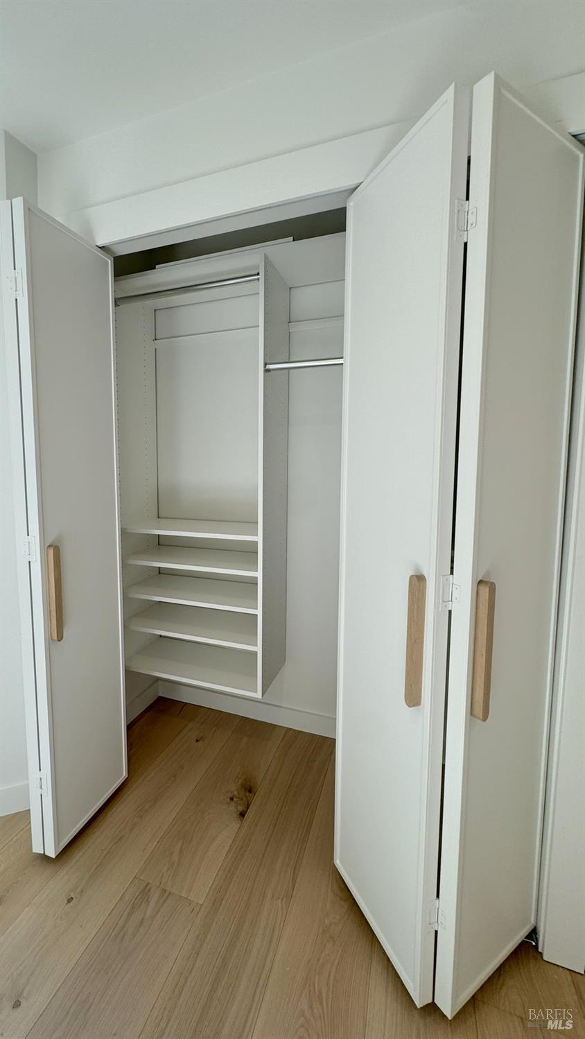 Detail Gallery Image 33 of 87 For 17285 Hillcrest Ave, Sonoma,  CA 95476 - 3 Beds | 3 Baths