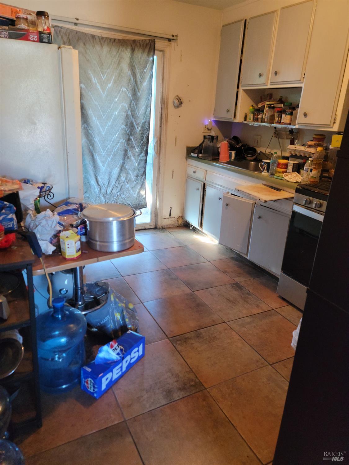 Detail Gallery Image 19 of 33 For 247 Robin Way, Santa Rosa,  CA 95407 - – Beds | – Baths