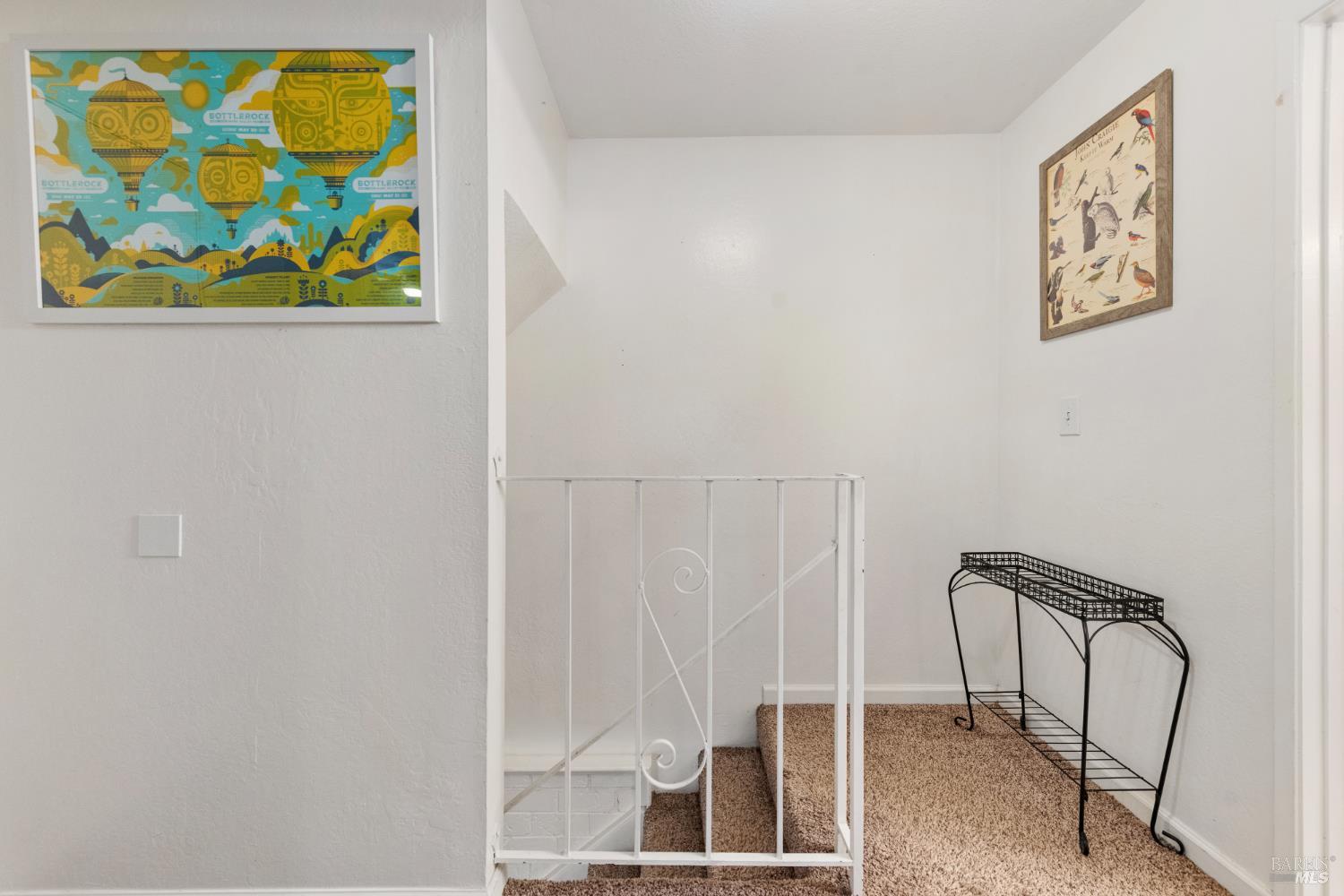 Detail Gallery Image 21 of 28 For 1930 Duxburry Ln #2,  Vacaville,  CA 95687 - 2 Beds | 1 Baths