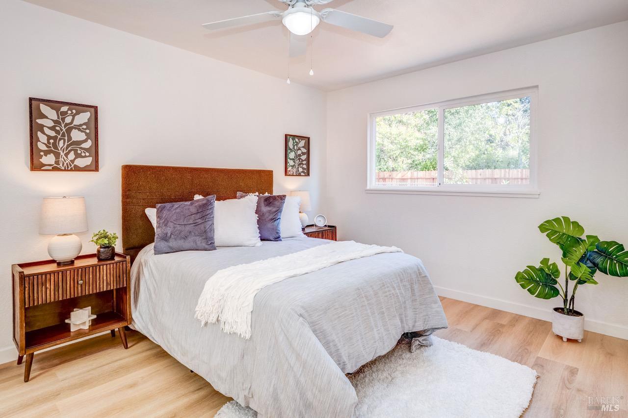 Detail Gallery Image 23 of 40 For 319 N West St, Vacaville,  CA 95688 - 3 Beds | 2 Baths