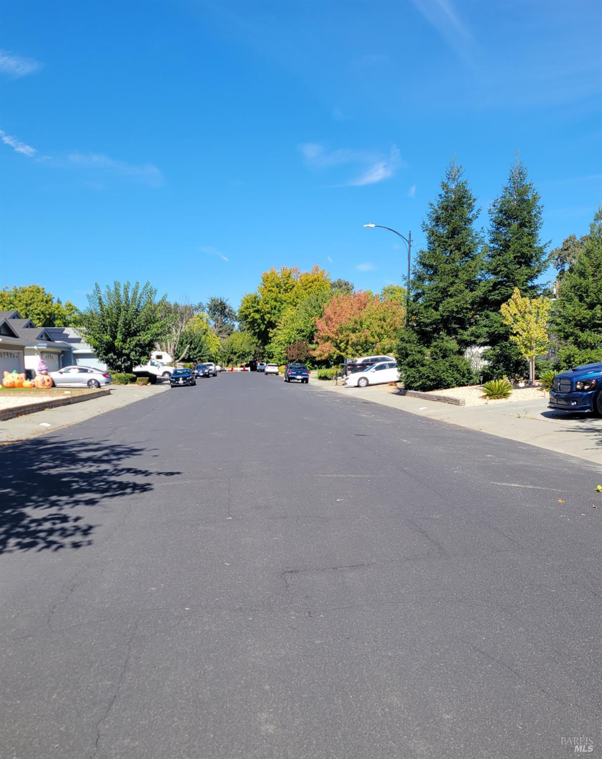 Detail Gallery Image 40 of 40 For 319 N West St, Vacaville,  CA 95688 - 3 Beds | 2 Baths