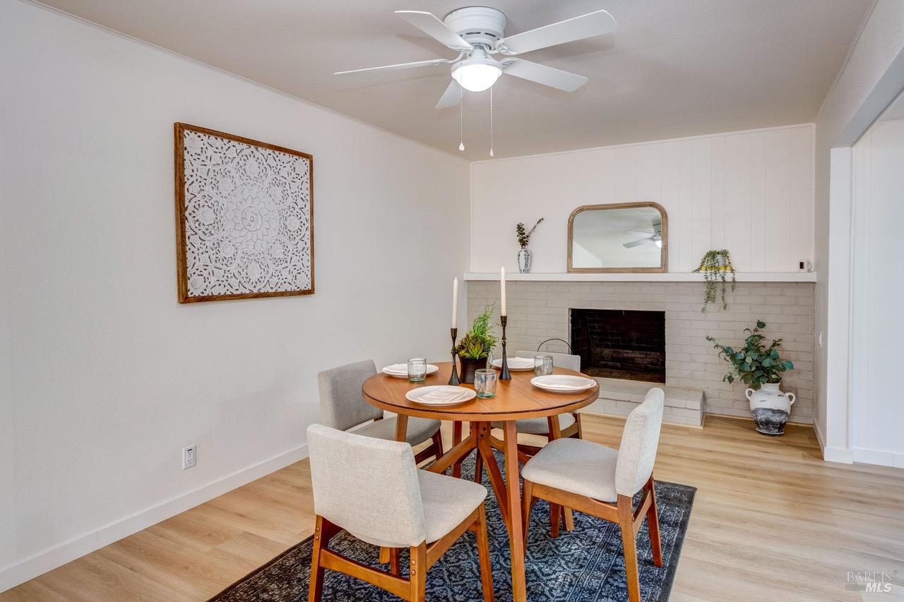 Detail Gallery Image 15 of 40 For 319 N West St, Vacaville,  CA 95688 - 3 Beds | 2 Baths