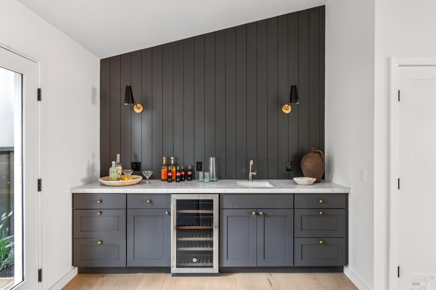 Detail Gallery Image 36 of 62 For 78 Nelson Ave, Mill Valley,  CA 94941 - 4 Beds | 3/1 Baths