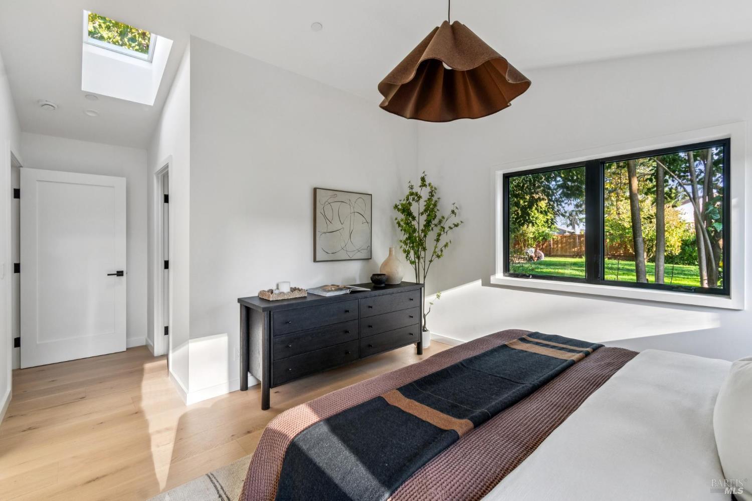 Detail Gallery Image 39 of 62 For 78 Nelson Ave, Mill Valley,  CA 94941 - 4 Beds | 3/1 Baths