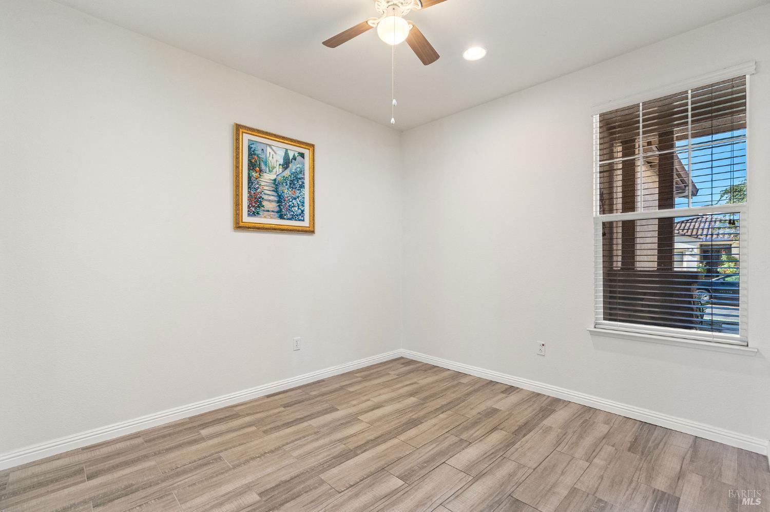 Detail Gallery Image 15 of 58 For 608 American Falls Dr, Rio Vista,  CA 94571 - 2 Beds | 2 Baths