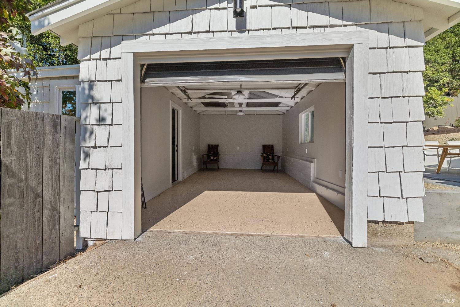 Detail Gallery Image 57 of 87 For 17285 Hillcrest Ave, Sonoma,  CA 95476 - 3 Beds | 3 Baths