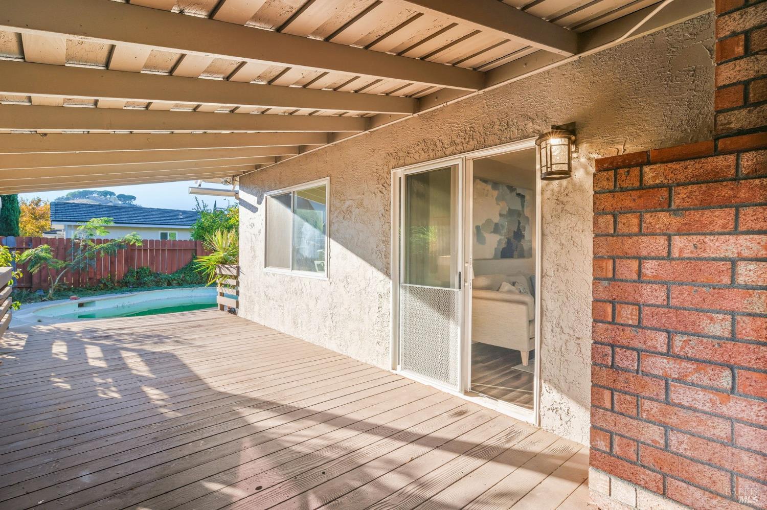 Detail Gallery Image 31 of 33 For 2657 Marigold Dr, Fairfield,  CA 94533 - 3 Beds | 2 Baths