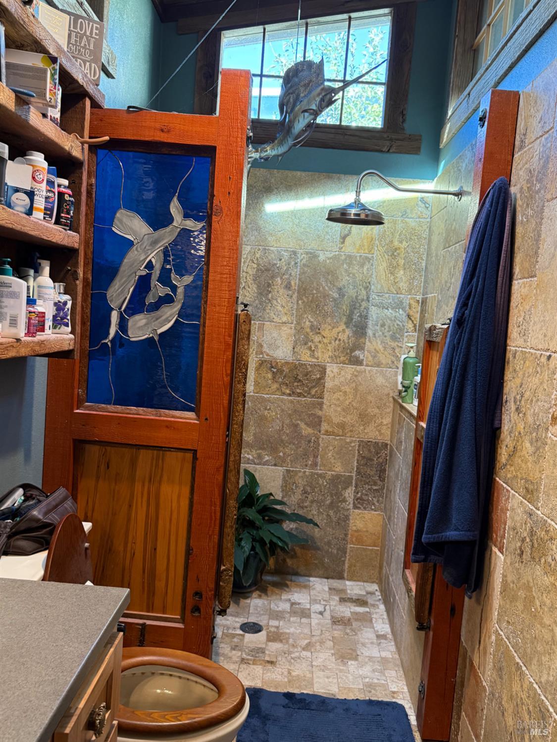 Detail Gallery Image 19 of 24 For 36 Hillside Dr, Willits,  CA 95490 - 3 Beds | 2 Baths