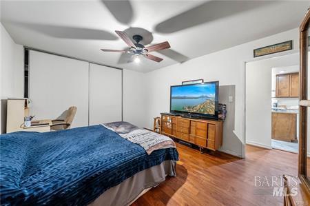 Detail Gallery Image 46 of 51 For 2976 Rancho Vista Dr, Lucerne,  CA 95458 - 4 Beds | 2/1 Baths