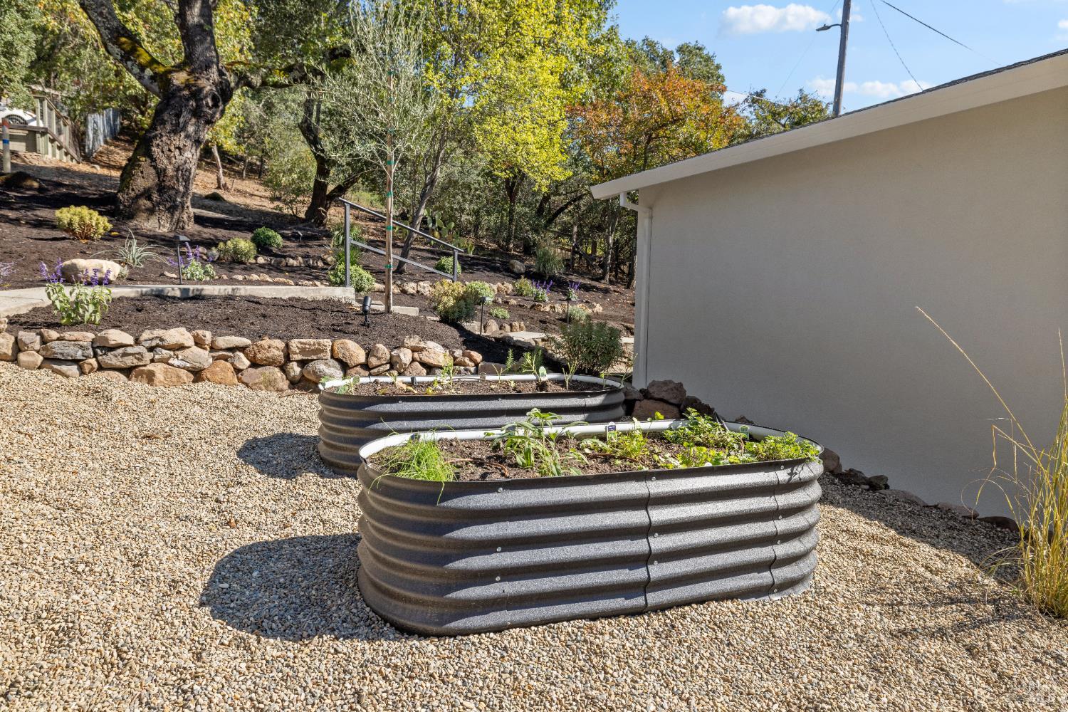 Detail Gallery Image 77 of 87 For 17285 Hillcrest Ave, Sonoma,  CA 95476 - 3 Beds | 3 Baths