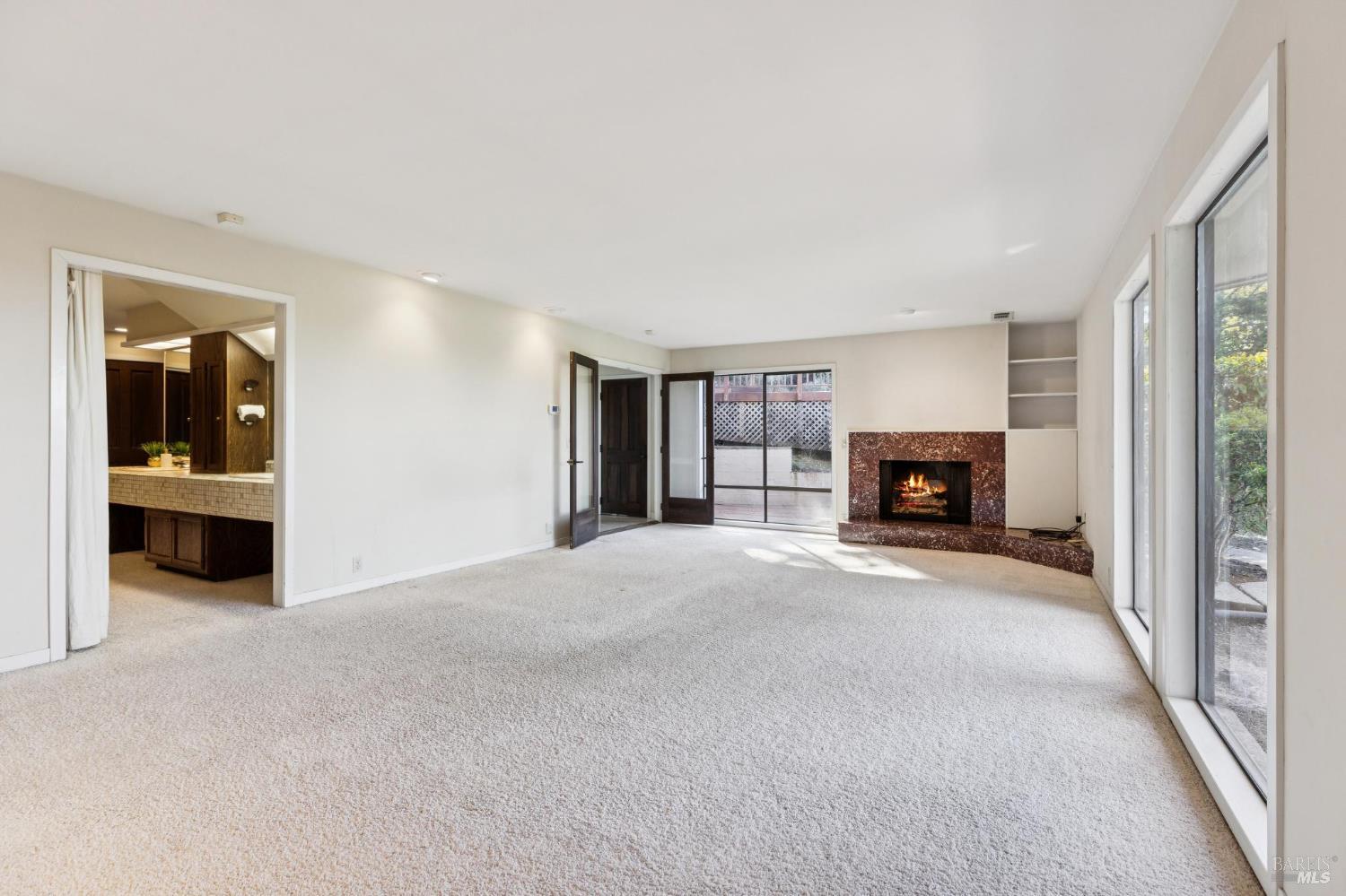 Detail Gallery Image 52 of 76 For 2060 Oak Ridge Dr, Santa Rosa,  CA 95404 - 3 Beds | 2 Baths