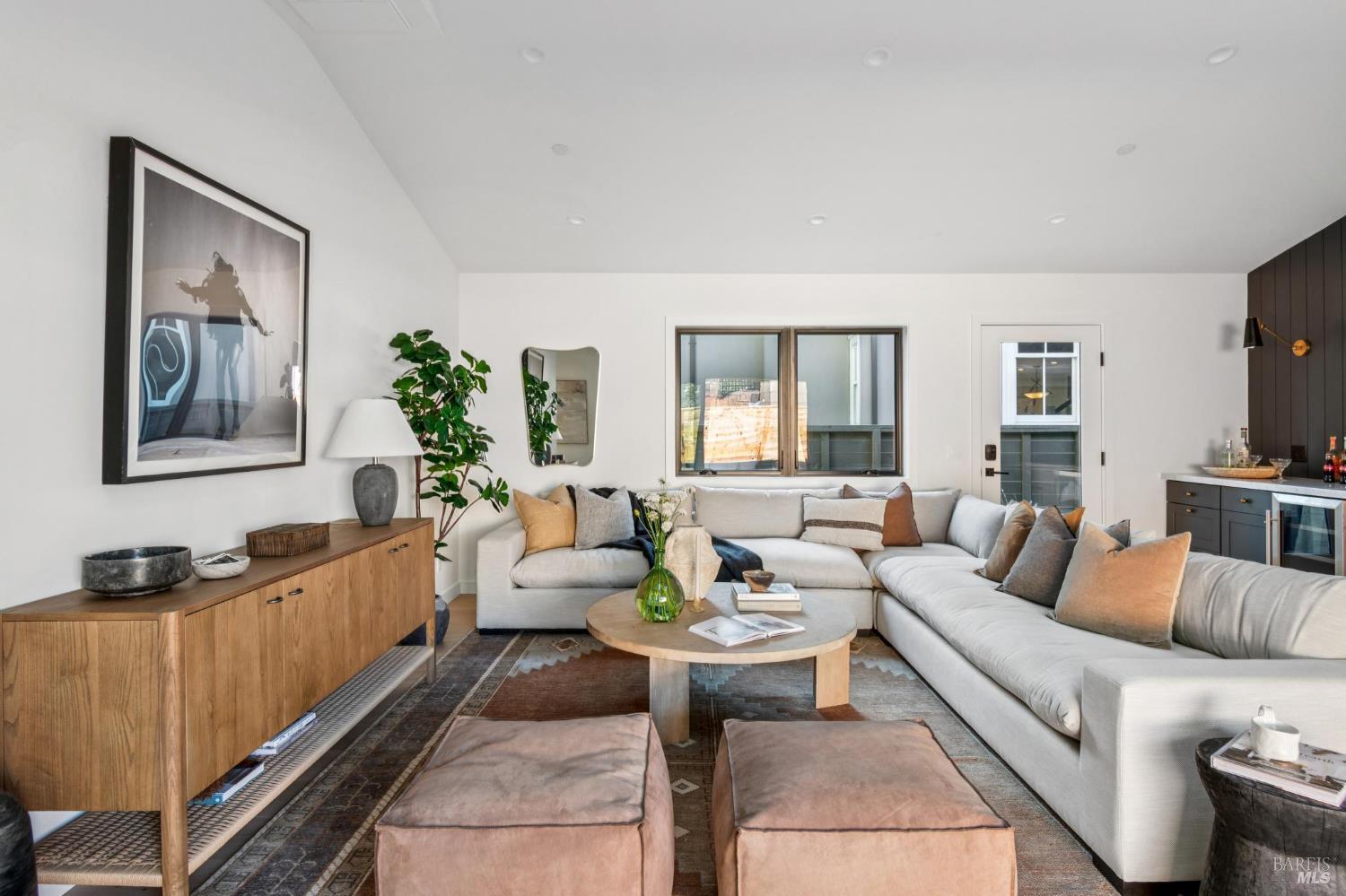 Detail Gallery Image 33 of 62 For 78 Nelson Ave, Mill Valley,  CA 94941 - 4 Beds | 3/1 Baths