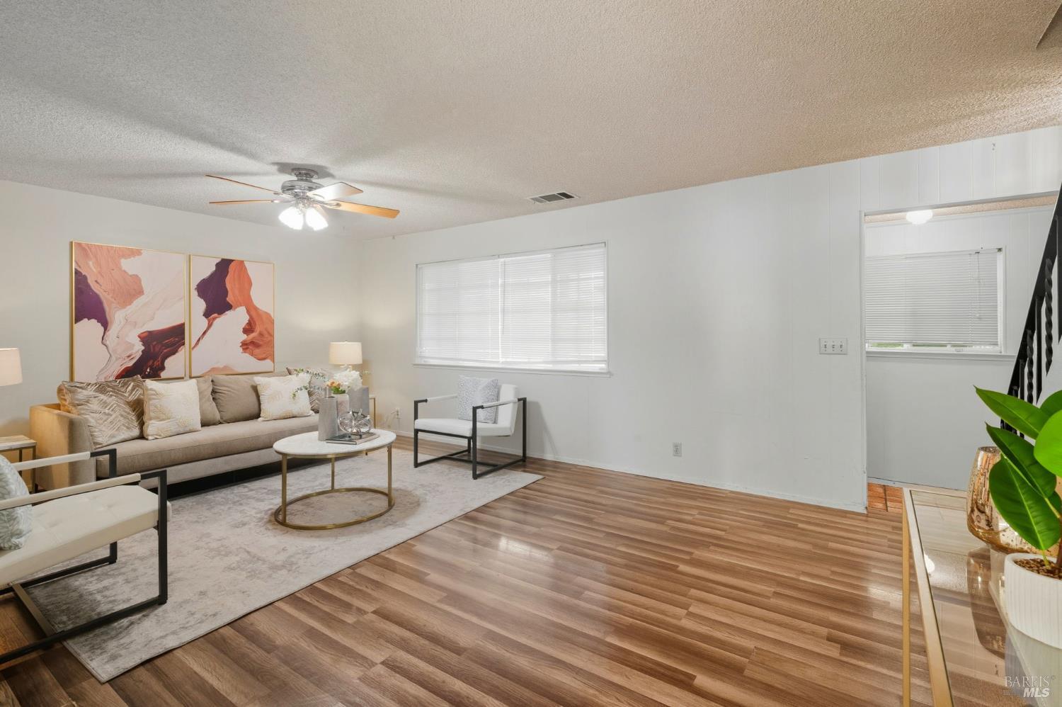 Detail Gallery Image 7 of 33 For 2657 Marigold Dr, Fairfield,  CA 94533 - 3 Beds | 2 Baths