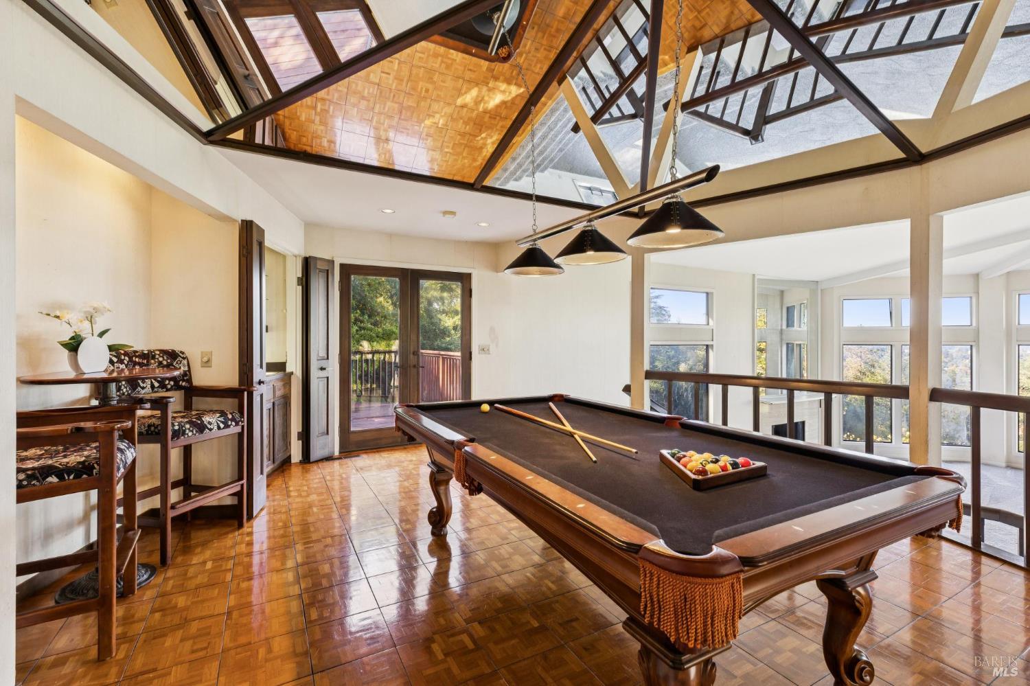 Detail Gallery Image 25 of 76 For 2060 Oak Ridge Dr, Santa Rosa,  CA 95404 - 3 Beds | 2 Baths