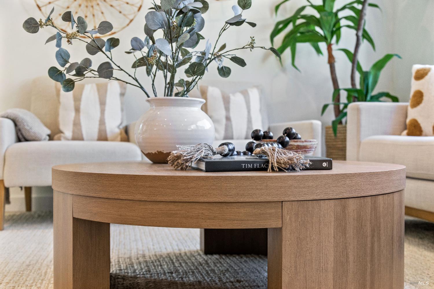 Detail Gallery Image 18 of 87 For 17285 Hillcrest Ave, Sonoma,  CA 95476 - 3 Beds | 3 Baths