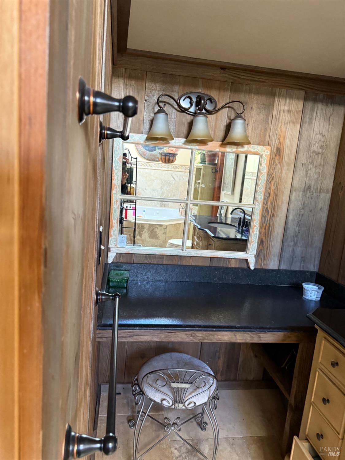 Detail Gallery Image 14 of 24 For 36 Hillside Dr, Willits,  CA 95490 - 3 Beds | 2 Baths