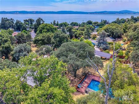 Detail Gallery Image 31 of 51 For 2976 Rancho Vista Dr, Lucerne,  CA 95458 - 4 Beds | 2/1 Baths