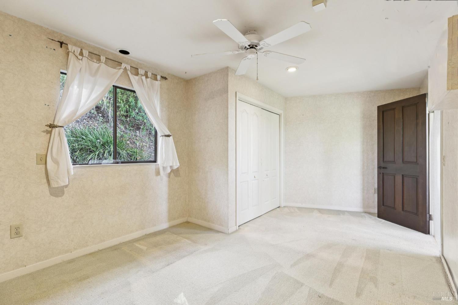 Detail Gallery Image 38 of 76 For 2060 Oak Ridge Dr, Santa Rosa,  CA 95404 - 3 Beds | 2 Baths