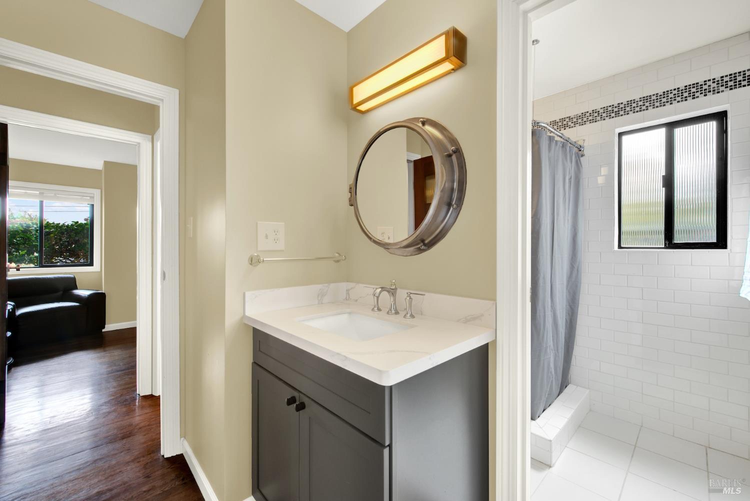 Detail Gallery Image 31 of 42 For 2407 Norton St, Napa,  CA 94558 - 3 Beds | 2 Baths