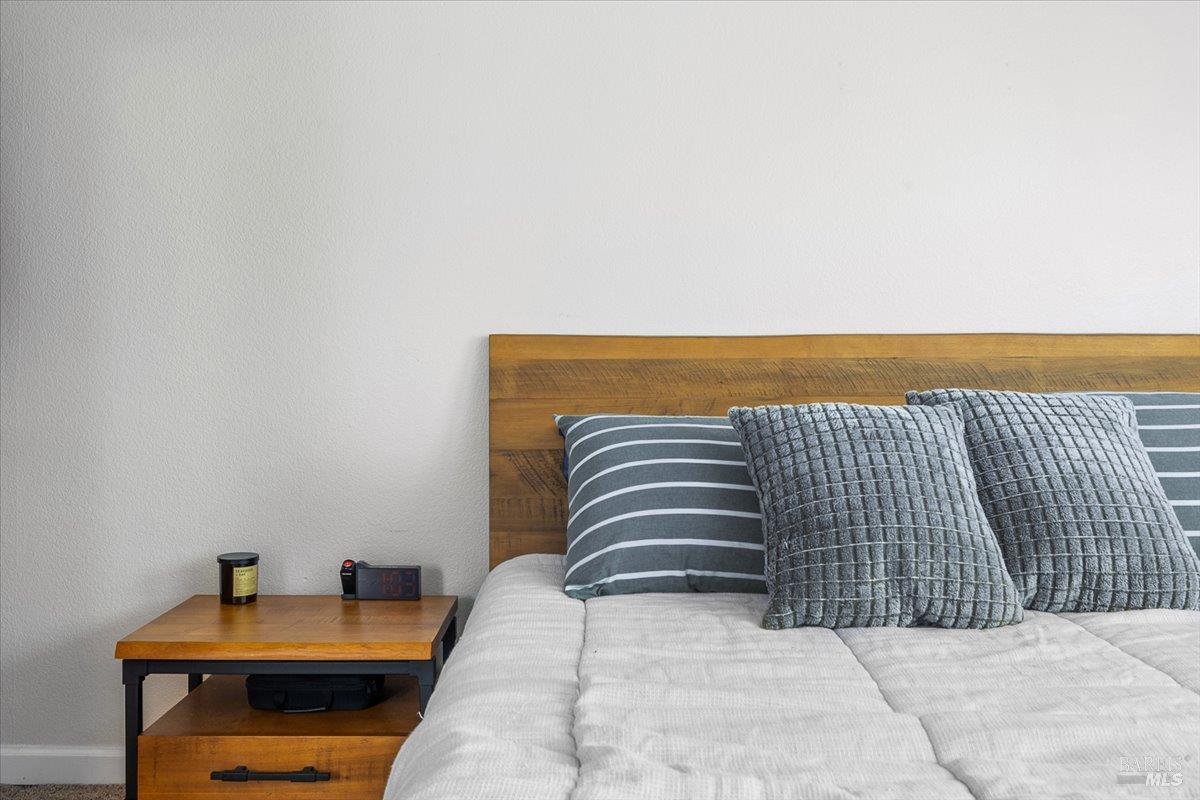 Detail Gallery Image 12 of 25 For 2522 Sam Dr, Santa Rosa,  CA 95403 - 2 Beds | 1/1 Baths