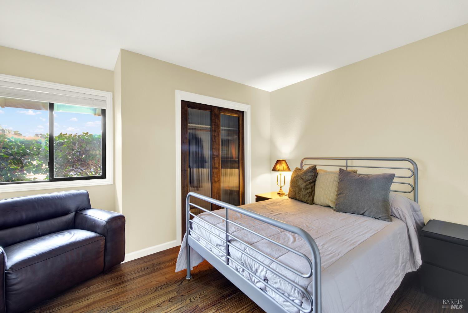 Detail Gallery Image 27 of 42 For 2407 Norton St, Napa,  CA 94558 - 3 Beds | 2 Baths