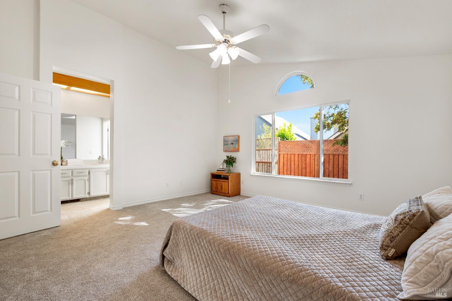 Detail Gallery Image 29 of 42 For 2154 Nw Longhorn Cir, Santa Rosa,  CA 95401 - 3 Beds | 2 Baths