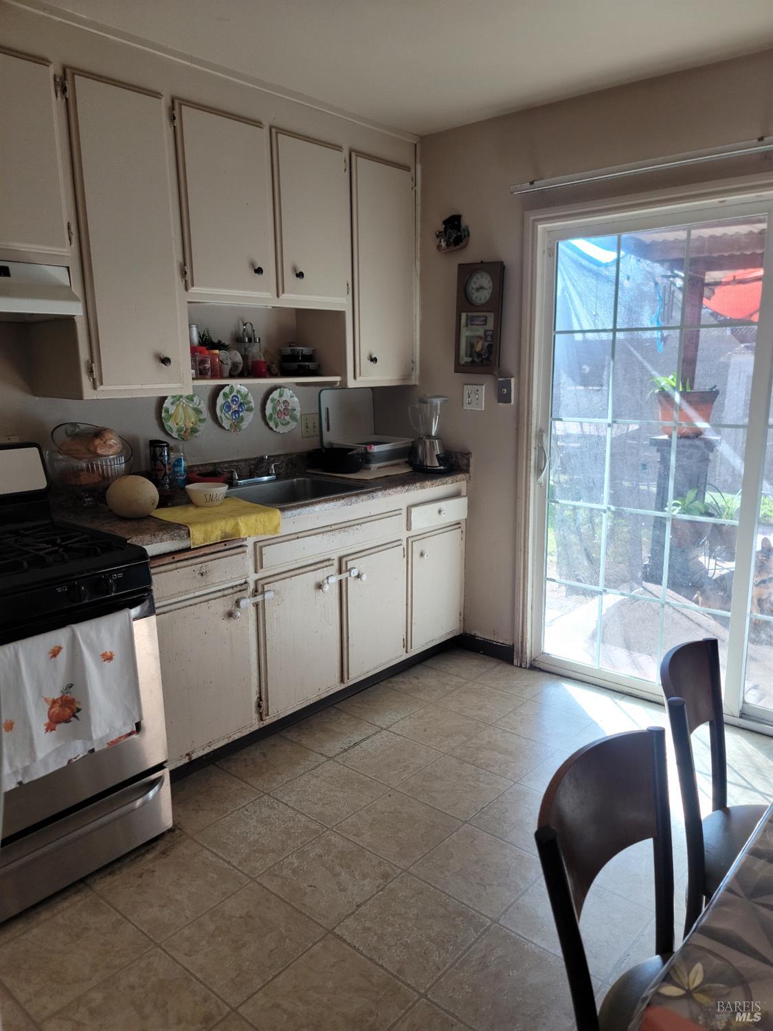 Detail Gallery Image 32 of 33 For 247 Robin Way, Santa Rosa,  CA 95407 - – Beds | – Baths