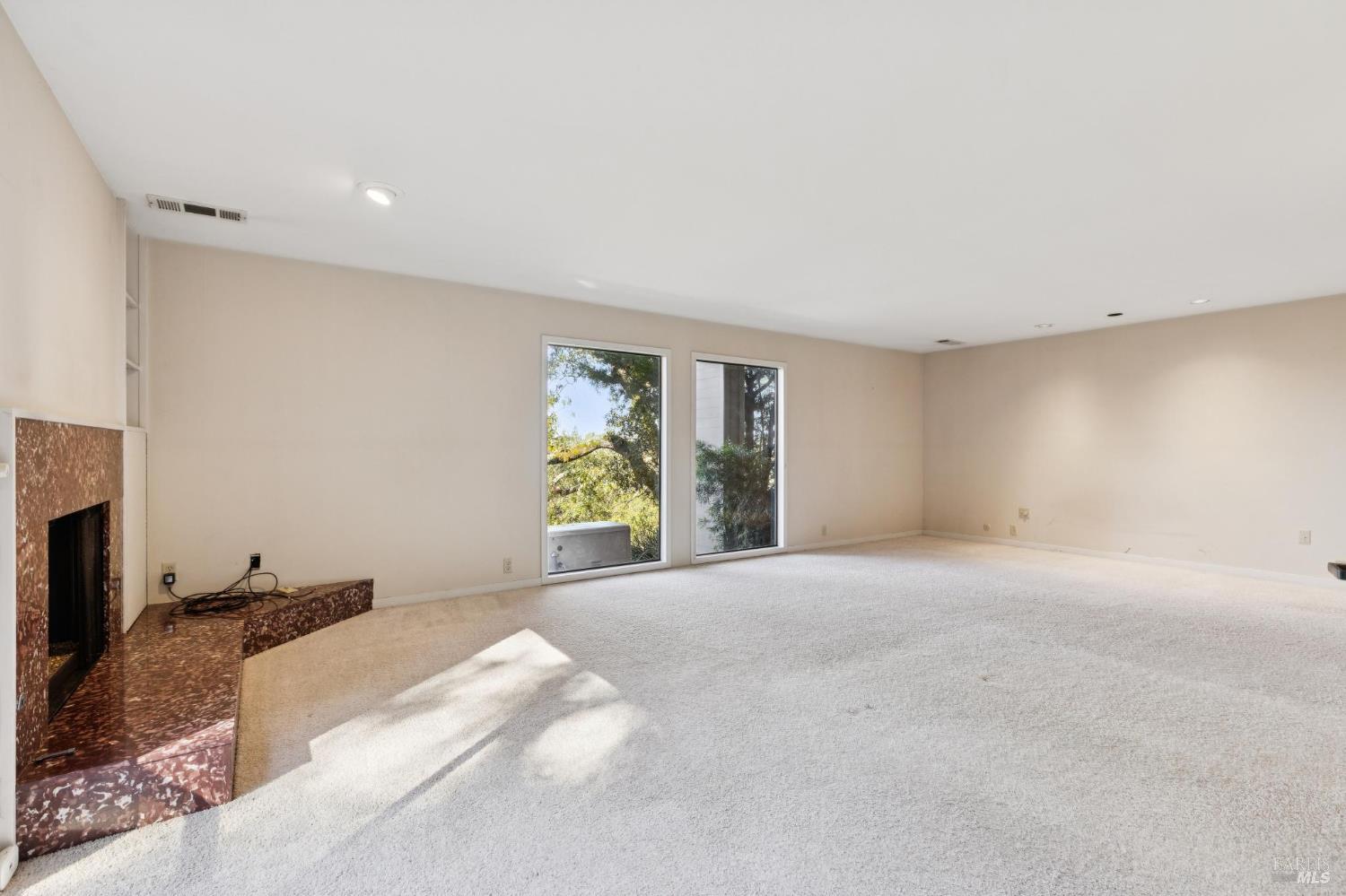 Detail Gallery Image 50 of 76 For 2060 Oak Ridge Dr, Santa Rosa,  CA 95404 - 3 Beds | 2 Baths