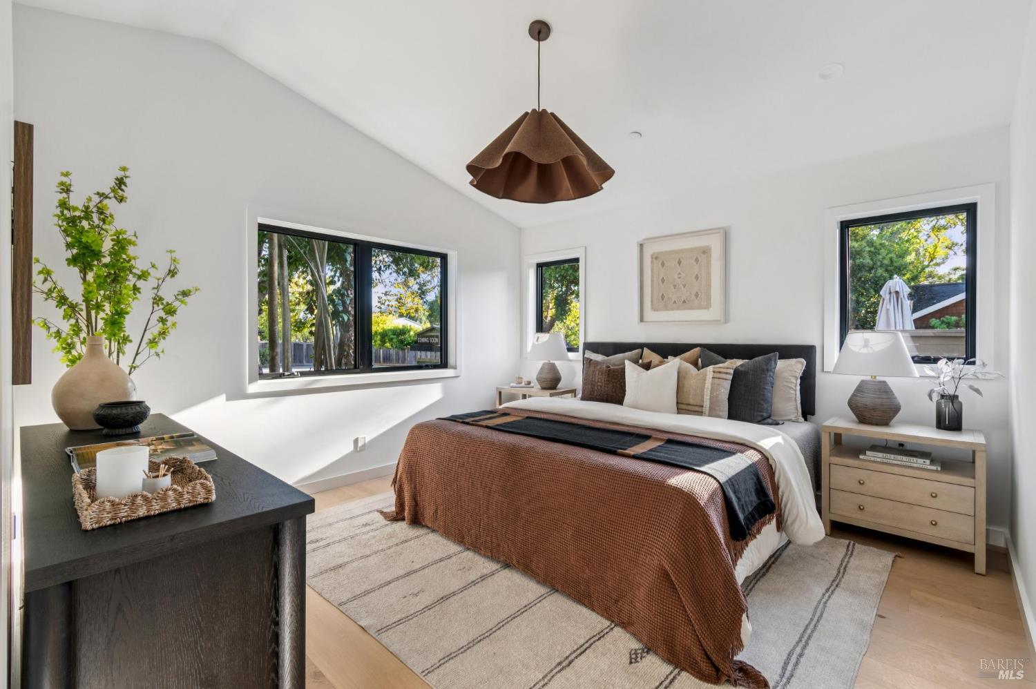 Detail Gallery Image 37 of 62 For 78 Nelson Ave, Mill Valley,  CA 94941 - 4 Beds | 3/1 Baths