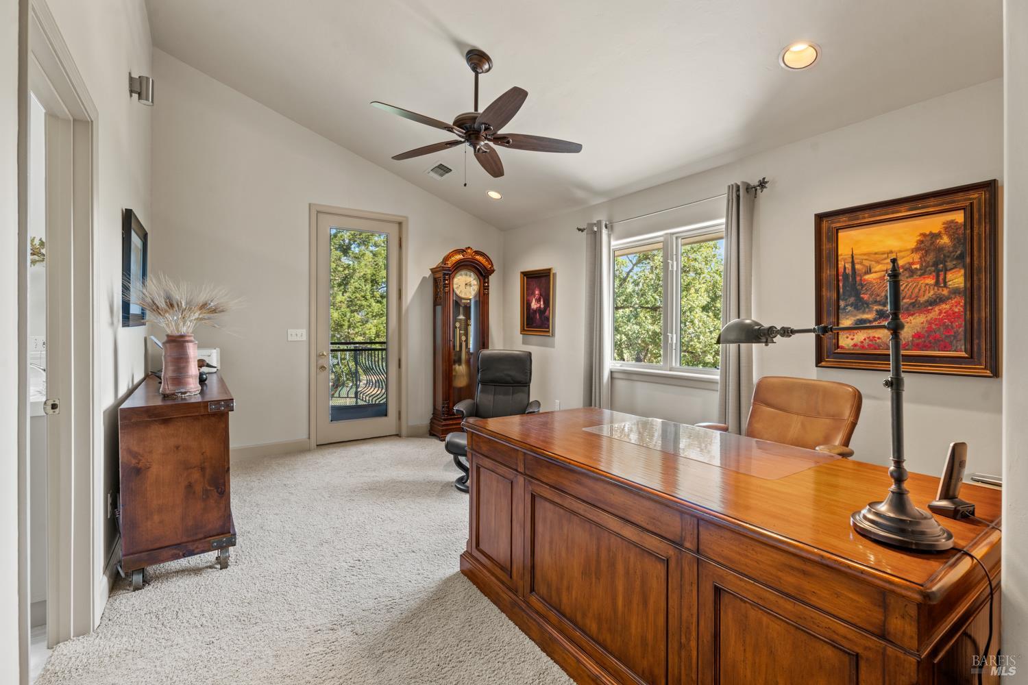 Detail Gallery Image 30 of 56 For 800 Boonville Rd, Ukiah,  CA 95482 - 4 Beds | 4 Baths